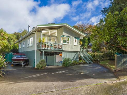 15 Relko Crescent, Torbay