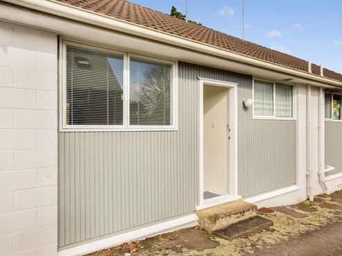4/28 Saxon Street, Waterview