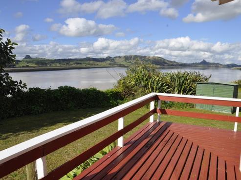 28 Clean Street, Te Kopuru