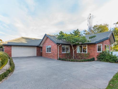 3 Acorn Lane, Rangiora