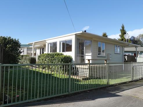 2/53 Elizabeth Street, Tauhara