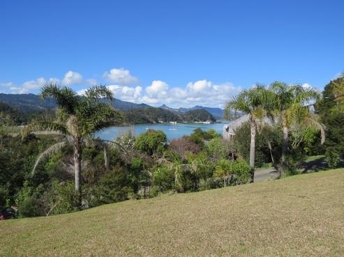 160 Glenfern Drive, Coromandel