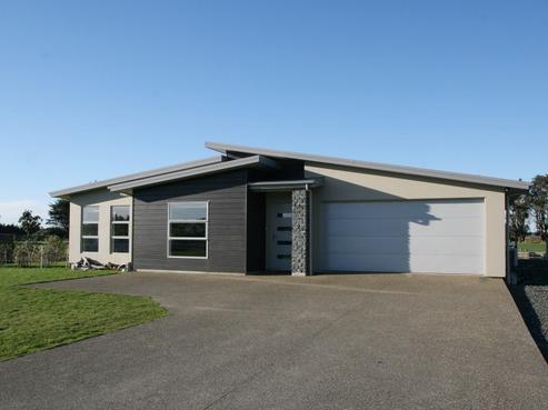 11 Marama Avenue South, Otatara