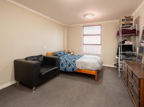 403/5 Aitken Street, Thorndon