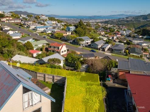 9A Tarras Grove, Kelson
