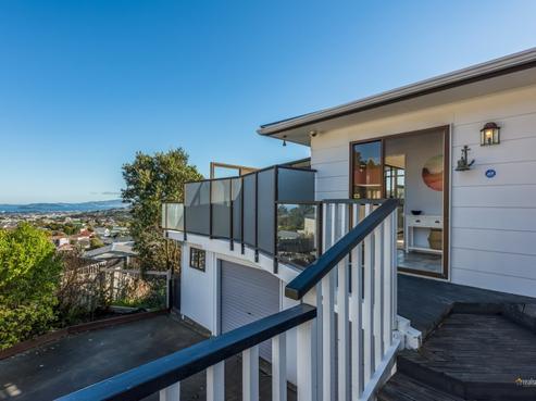 11 Tarras Grove, Kelson