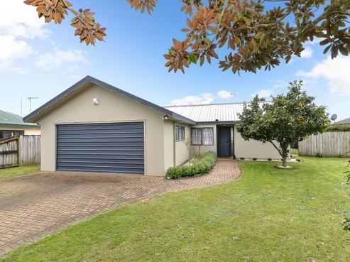 29 Sarindah Place, Fairview Downs