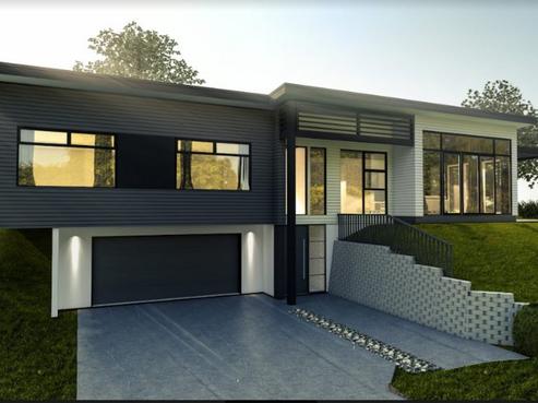 161 Colonial Drive, Silverdale