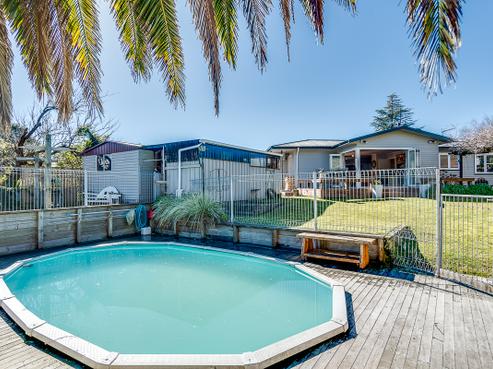 38 Margaret Avenue, Havelock North