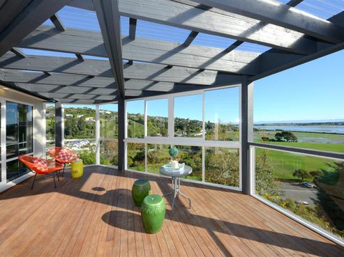 19 Glenstrae Road, Redcliffs