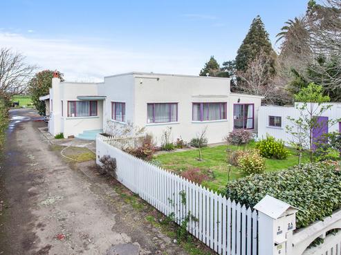 6 Bridge Street, Opotiki and Surrounds