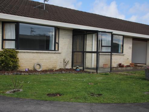 103B Seddon Street, Pukekohe