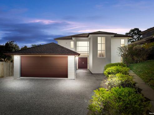 11 Springvale Drive, Fairview Heights