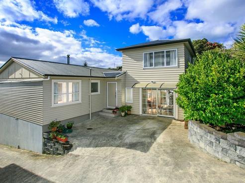 11 Rosedale Road, Pinehill