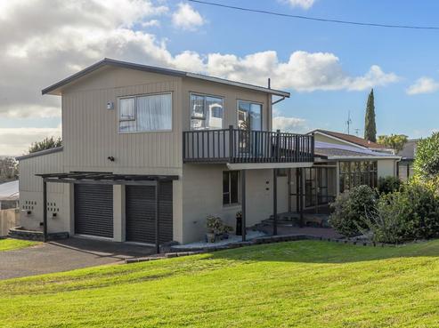 38 Tiri Road, Manly