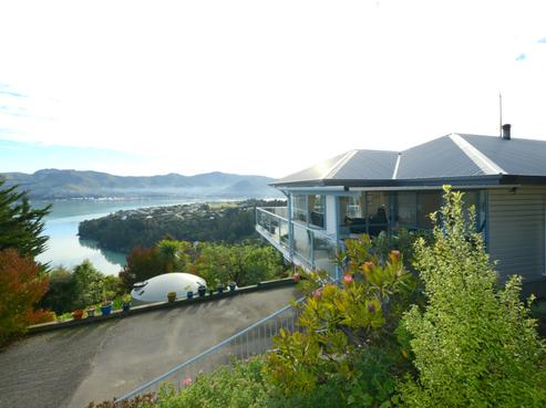 63 Bayview Road, Charteris Bay