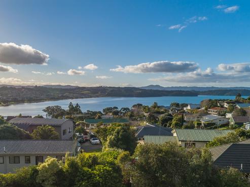 26 Fidelis Avenue, Snells Beach
