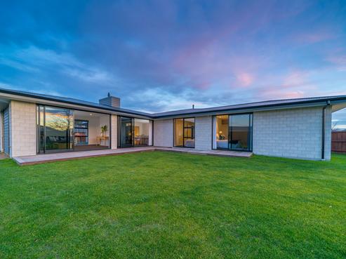 181D Halkett Road, West Melton