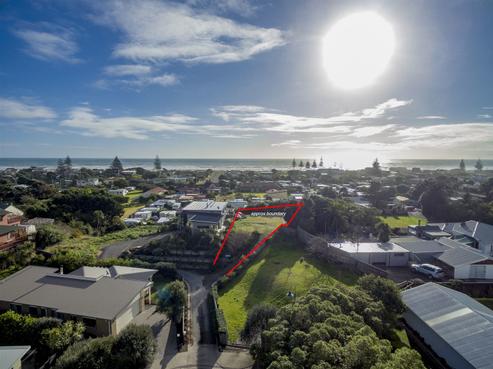 16 Duncans Way, Otaki Beach
