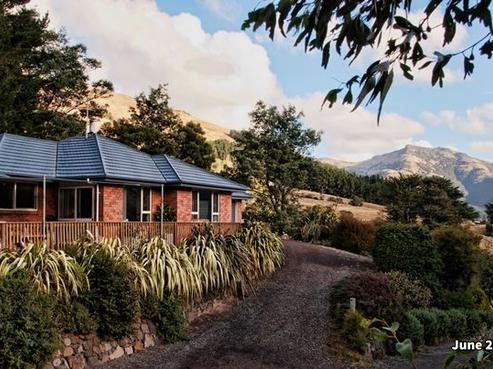 11 Wairewa Pa Road, Little River