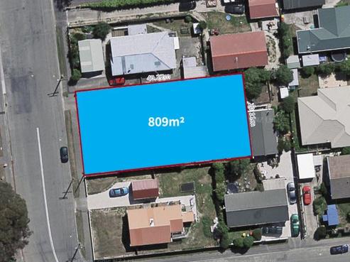 19 Symes Road, Wigram