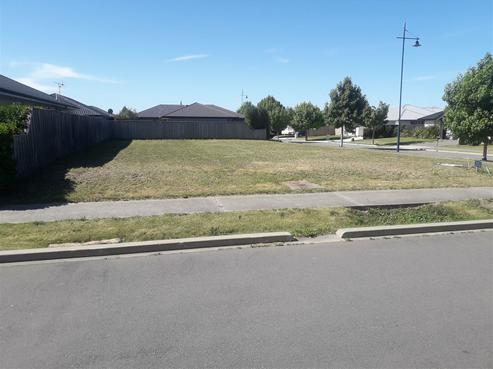 76 Hakatere Road, Pegasus