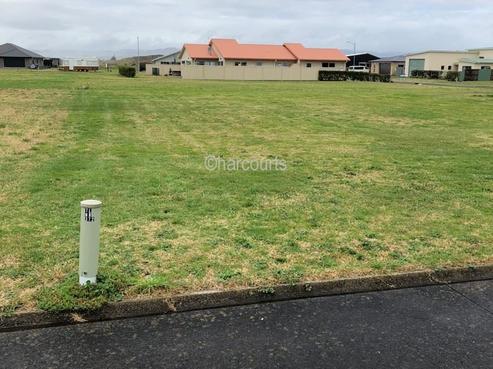 51A Arakotipu Boulevard, Opotiki and Surrounds