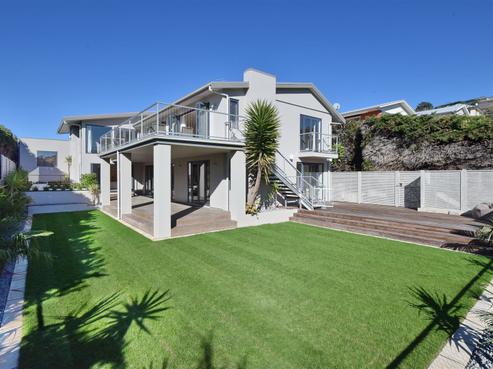 88 Moncks Spur Road, Redcliffs