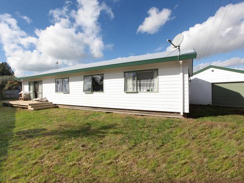 19 Nevada Road, Silverdale