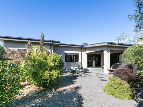 107 Russell Robertson Drive, Havelock North