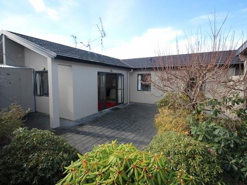 3/39 Railway Row, Ohakune