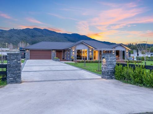 1164 Maymorn Road, Maymorn