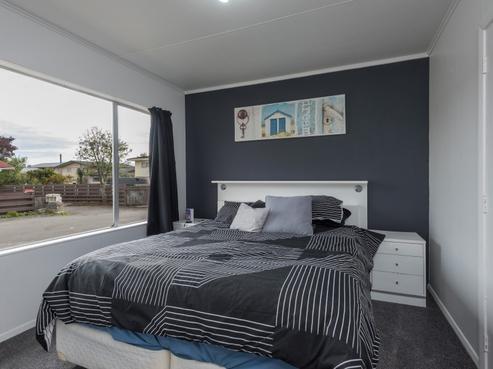 2/5 Hereford Street, Stoke
