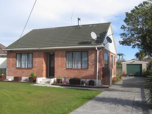 8 Kerr Avenue, Cobden
