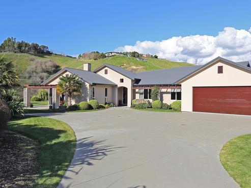 137 Kent Terrace, Taradale