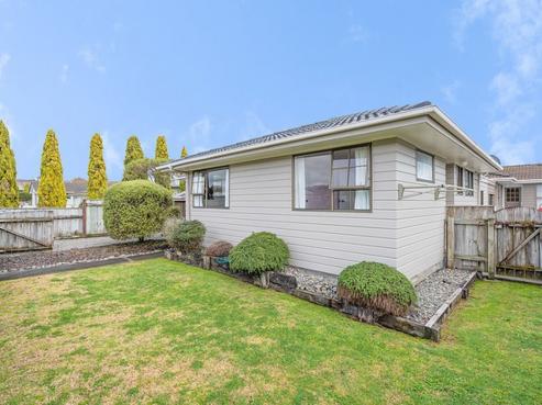 35A Hollis Road, Paraparaumu Beach