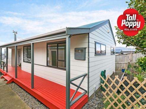 34 Nalanda Crescent, Broadmeadows