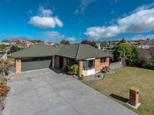 119 Delamare Road, Pukete