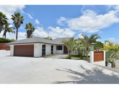 69A Access Road, Kerikeri