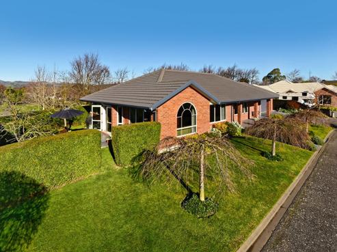 14 Edwin Trent Drive, Prebbleton