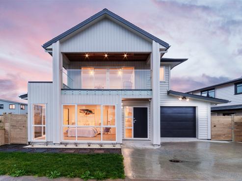 35 Kopuru Road, Whenuapai