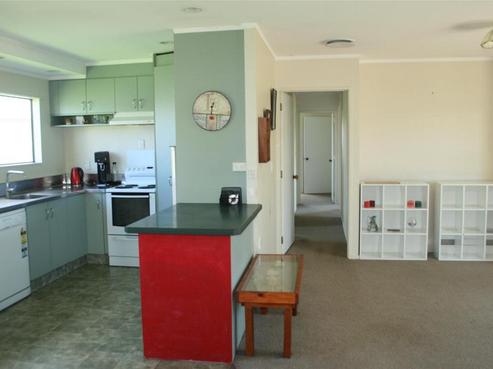 4 Tawa Street, Edgecumbe