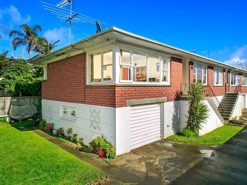 1/155 Shakespeare Road, Milford