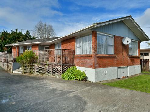 16 Manly Park Avenue, Manly