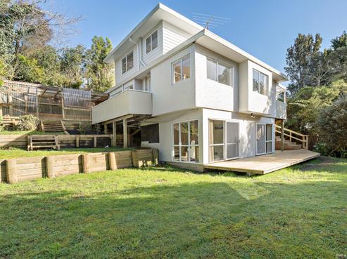1/10 Lyell Court, Clover Park