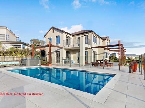 215C Schnapper Rock Road, Schnapper Rock