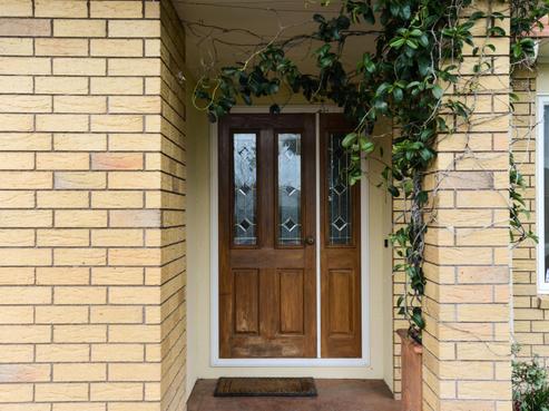 20 Caulfield Place, Taradale