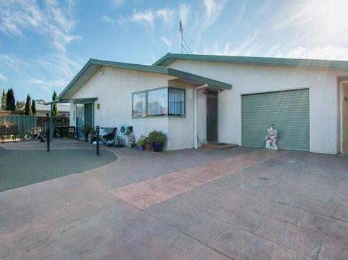 45A Avenue Road, Greenmeadows