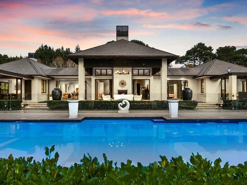 664C Ridge Road, Riverhead