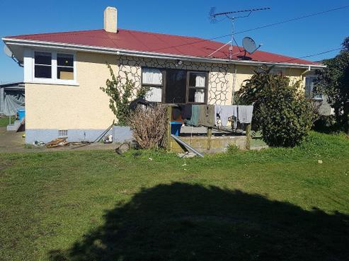 23 Hussey Street, Waverley